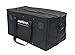 MAGMA Products, A10-1292 Carrying/Storage Case, Fits 12
