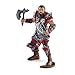 Schleich Dragon Knight Berserk Toy Figure