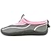 StarBay - Womens Water Shoe Aqua Sock