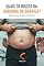 Livro GORDURA DA BARRIGA