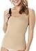 Assets Red Hot Spanx Flipside Firmers 4-Way Reversible Shaping Tank 1873 Large