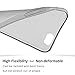 iPhone 6 Case, 9 Pack Ace Teah [ Ultra - Thin ] Slim & Lightweight Protective Cover Bumper Shock Absorbing TPU Case for iPhone 6 (4.7