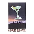 By Charles Bukowski - Hollywood (1st Edition) (4/15/89)