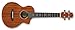 Ibanez, 4-String Ukulele, Right, Open Pore Natural (UEWT5)