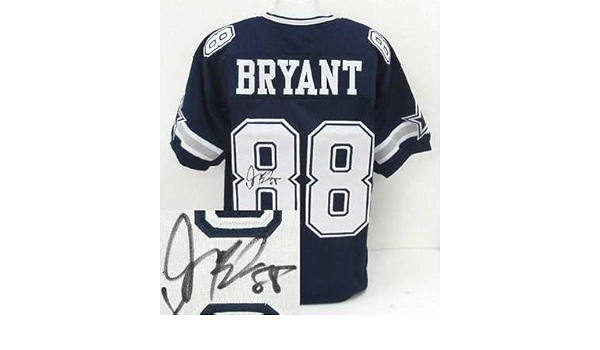 dez bryant jersey amazon