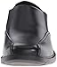 Skechers Men's Caswell Noren Slip-On Loafer