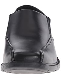 Skechers Caswell Noren Mocasines sin cordones para hombre