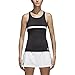 adidas Womens Tennis Club Tank