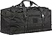 5.11 Tactical Rush LBD XRAY, Multipurpose Duffle Backpack, Tac OD, Style 56295