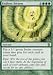 Magic: the Gathering - Endless Swarm - Saviors of Kamigawa