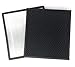 DREVAL D-903 Air Purifier Set of Replacement Filters