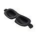 Bucky 40 Blinks Ultralight Sleep Mask - Gold