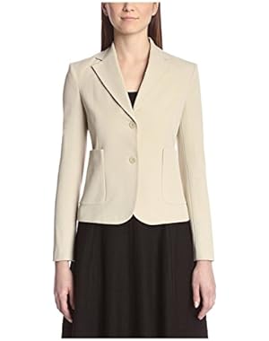 Theory Women's Ornella Blazer