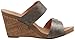 CL by Chinese Laundry Women's Team Player Wedge Sandal Slide