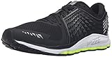 New Balance Men's Vazee 2090 Running Shoe