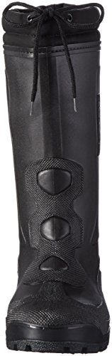Spirale John 72243 Herren Gummistiefel – Bild 3