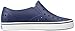 Native Kids Kids' Miles Slip-on