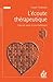 L'écoute thérapeutique : Coeur et raison en psychothérapie by 