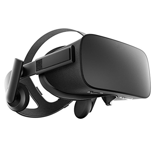 Ps4 headset vr all in one 3d glasses virtual reality integrated 5…