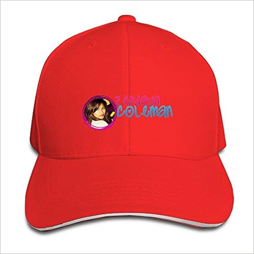 ASCHO2 Unisex Zendaya Coleman 