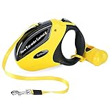 TaoTronics Dog Desheding Tool, Dog Shedding Brush, Cat Undercoat Rake, Pet Comb, 3-in-1 Grooming Kit for Dogs and Cats