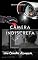 Livro CÂMERA INDISCRETA