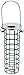 Erdtmanns Knödelboy Feeder for Suet Balls