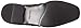 Calvin Klein Men's Carrigan Box Smooth