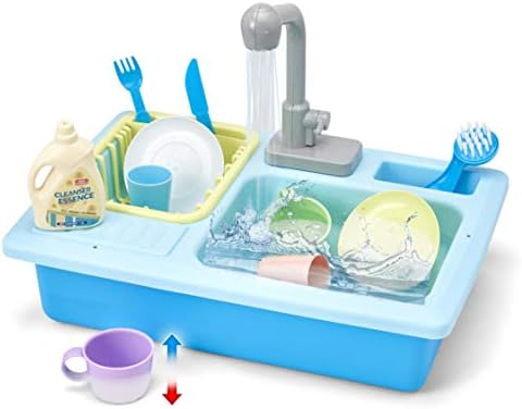 attack on titan action figure