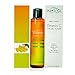 BEST Vitamin C Toner -Shrink Pores, Control Oily Skin, Hydrate Dry Skin. Contains Vitamin C, Green Tea, Glycolic Acid, Witch Hazel, Alpha Lipoic Acid, Tea Tree Oil. 100% Organic - Phytosil 4 oz
