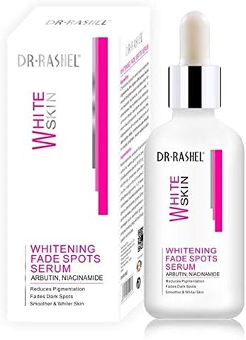 dr rashel products for dry skin