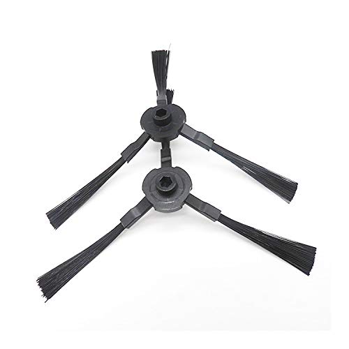 image for Iusun Home Accessories Iusun Side Brush&Filters Screen&Rolling Brush S