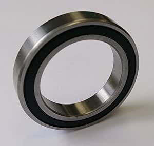 Подшипник 61903 2rs