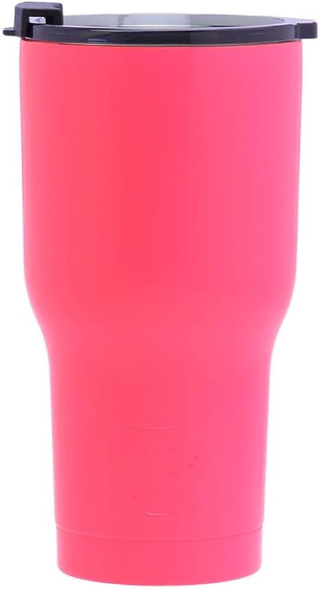 rtic insulated cups