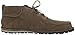 Teva Men's Mush Atoll Chukka Boot