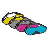 Sea To Summit Travelling Light Eye Shades