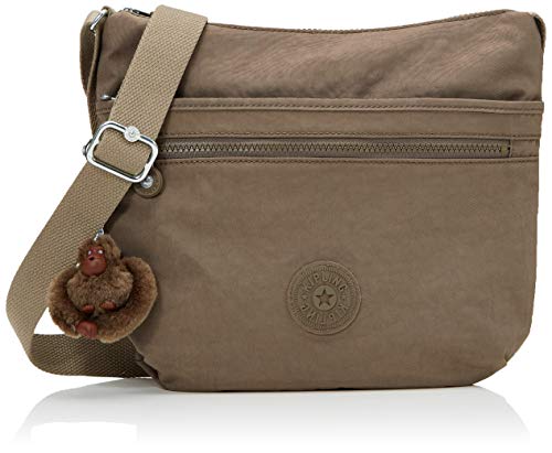 Amazon De Bis Zu 40 Reduziert Kipling Taschen Schuhe Handtaschen