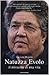 Natuzza Evolo. Il miracolo di una vita
