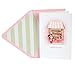 Hallmark Signature Mother's Day Card (Disney Minnie Mouse Beautiful Day for Beautiful You) (799MBC1106)