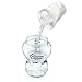 Tommee Tippee Microwave Steam Sterilizer (Discontinued by Manufacturer)