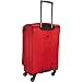 Delsey Luggage Helium Sky 29 Inch Express Spinner Trolley