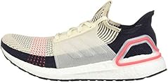 adidas Men's Ultraboost 19 Running Shoe