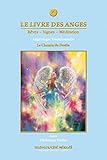 Livre des Anges Tome 4 (French Edition) by 