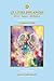 Livre des Anges Tome 4 (French Edition) by 