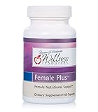 Female Plus 60c
