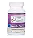 Female Plus for Hormone Balance, Libido, Energy and Mood with Vitex, I3C, 7-Keto DHEA, B6 (60 Capsules)