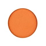 Anastasia Beverly Hills - Contour Refill - L'Orange
