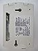 SYSTEM SENSOR CO1224T 12/24 volt, 4-wire, system-monitored C02 carbon monoxide detector w/ RealTest Technology