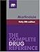 Martindale: The Complete Drug Reference, 35th Edition 2 Volume Set