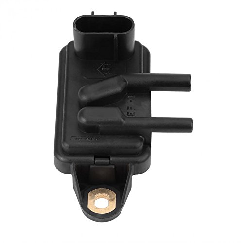 EGR Exhaust Gas RecirculationValve Pressure Feedback Sensor for Ford Lincoln Mazda Mercury